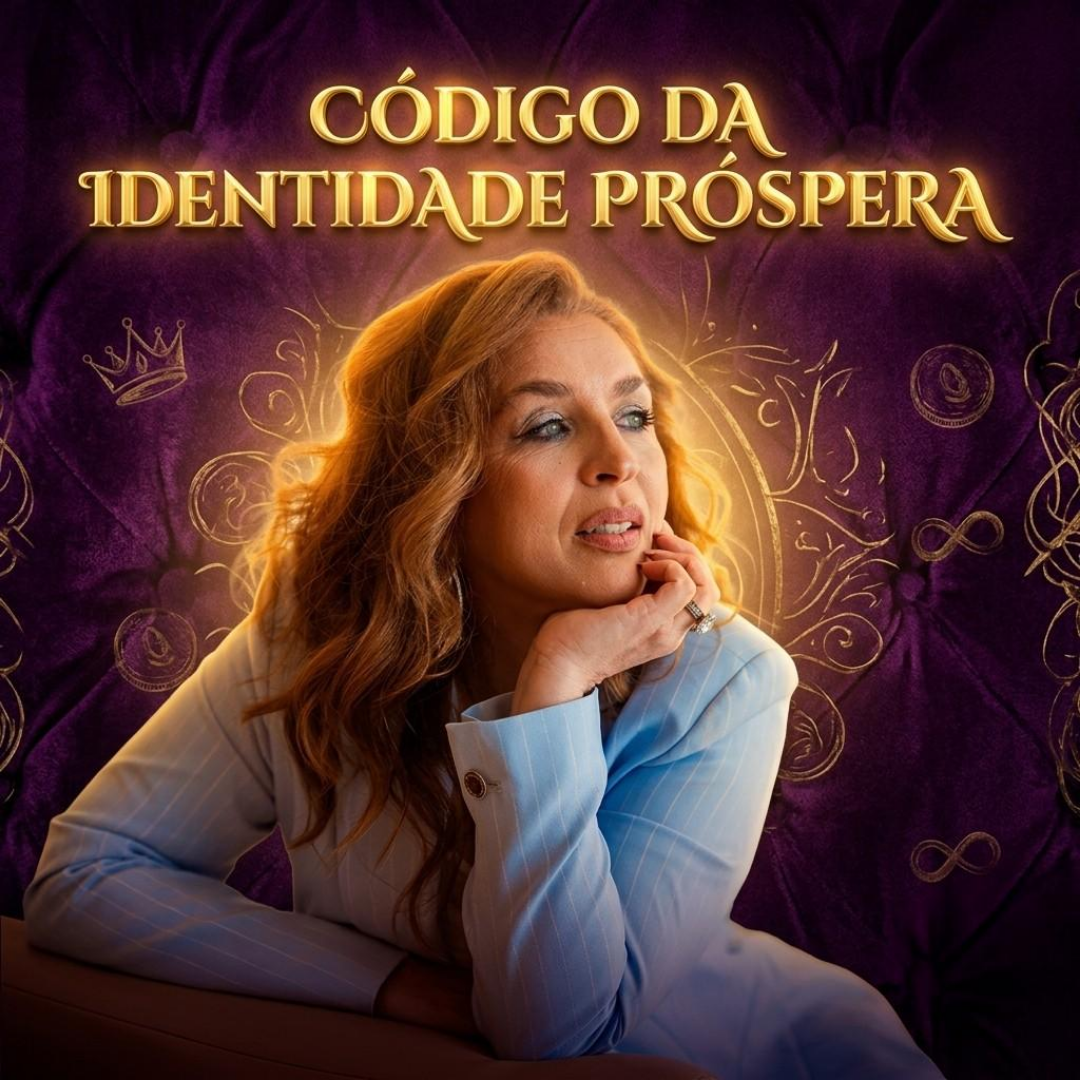 Processo Total de Reprogramação e Reestruturação